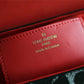 Ozarra Fashion Lu-Vi bags - 8506
