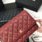 Ozarra - CHL Bags - 7459