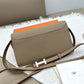 Ozarra - HMS Bags - 398