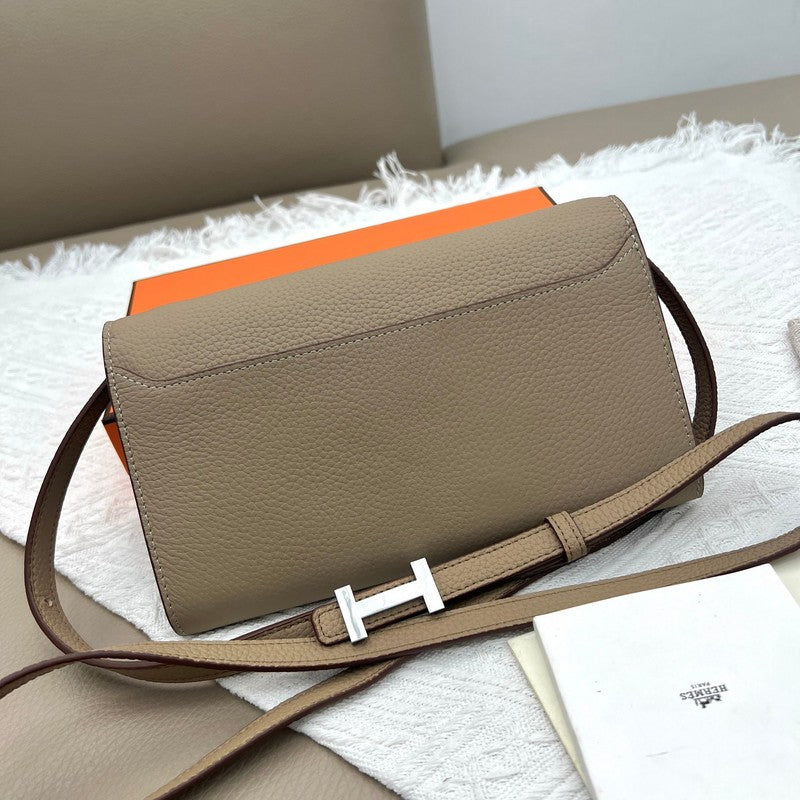 Ozarra - HMS Bags - 398