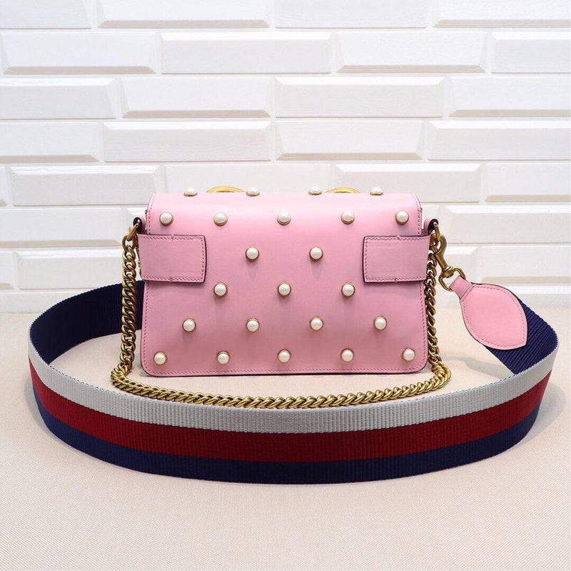BAB - GCI Bags - 925