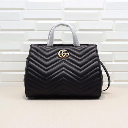 BAB - GCI Bags - 544