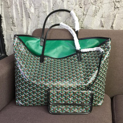 Ozarra - GOD Bags - 255
