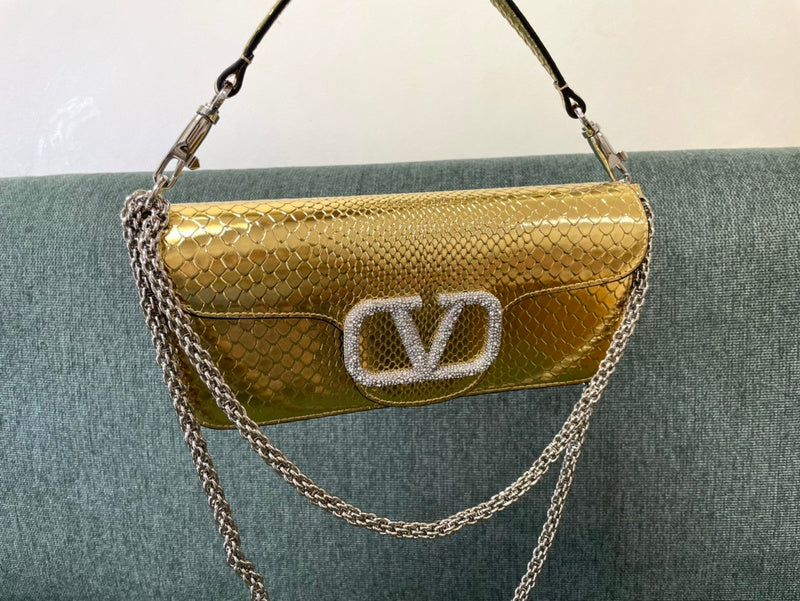 OZ - VEL Bags - 810