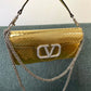 OZ - VEL Bags - 810