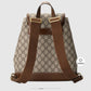 Ozarra - GCI Bags - 4972
