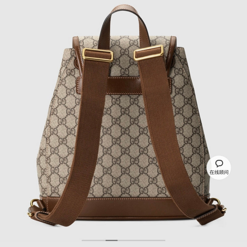 Ozarra - GCI Bags - 4972