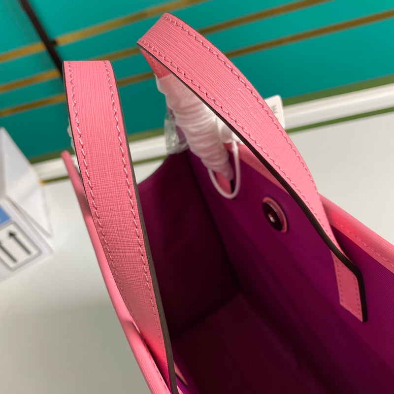 Ozarra - GUKI Bags - 2316