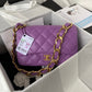 Ozarra - CHL Bags - 7623