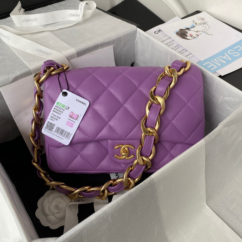 Ozarra - CHL Bags - 7623