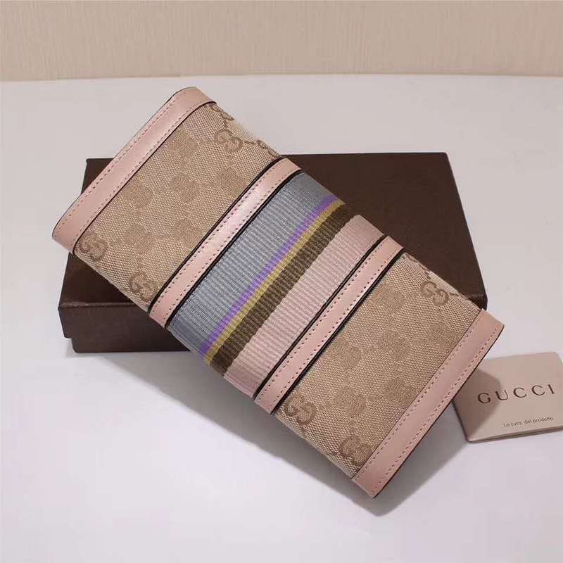 BAB - GCI Bags - 680
