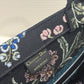 OZ - Dir Bags - 695