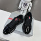 Ozarra Luxury - PD Men Shoes - 020