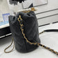 Ozarra - CHL Bags - 562