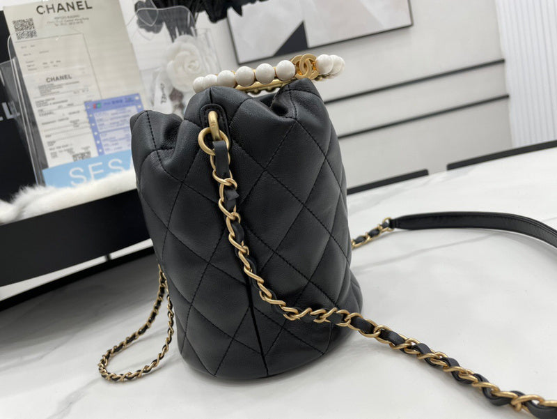 Ozarra - CHL Bags - 562