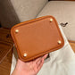 Ozarra - HMS Bags - 997