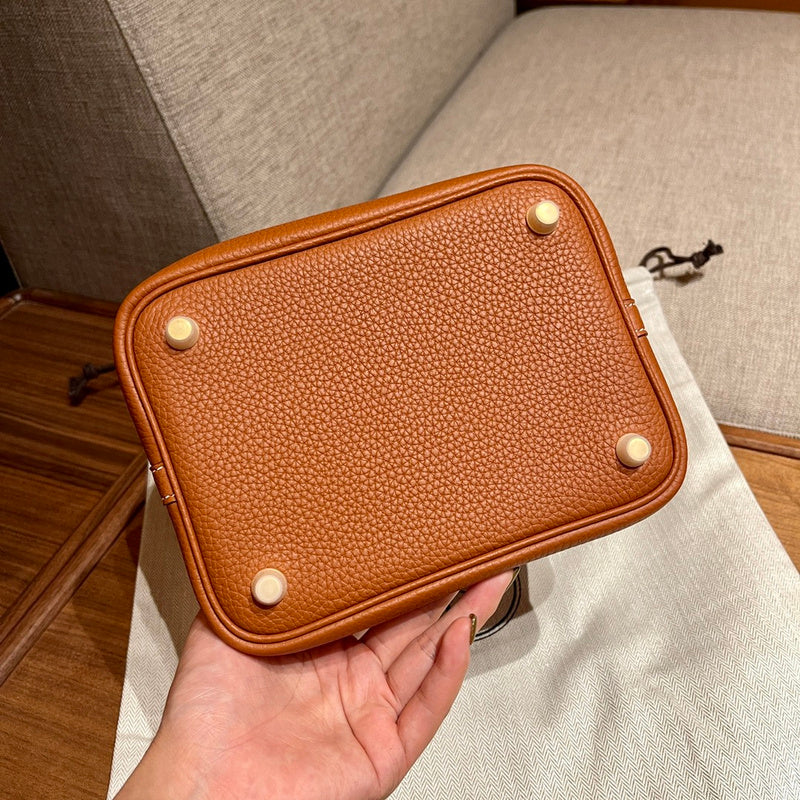 Ozarra - HMS Bags - 997