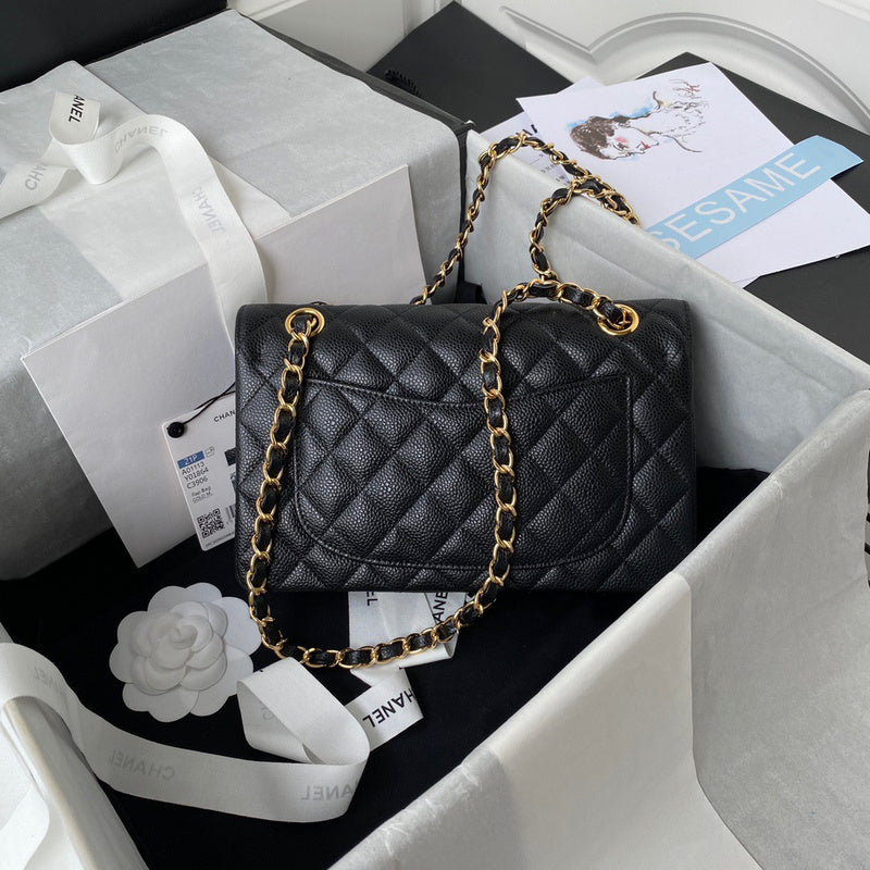 Ozarra - CHL Bags - 6671