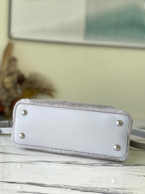 Fashion Lu-Vi bags - 5473