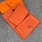 Ozarra - HMS Bags - 348
