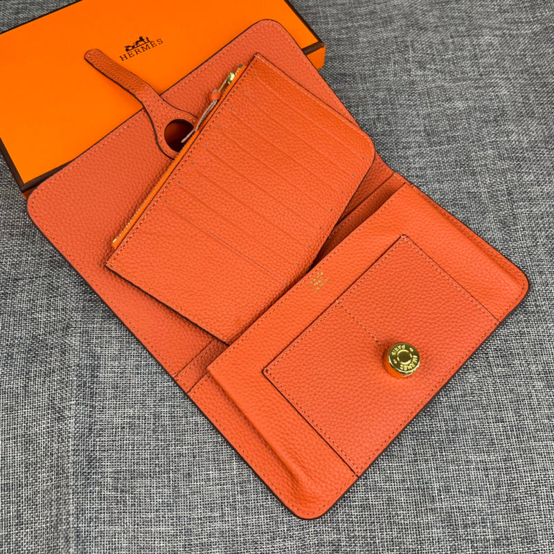 Ozarra - HMS Bags - 348