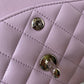 Ozarra - CHL Bags - 6647