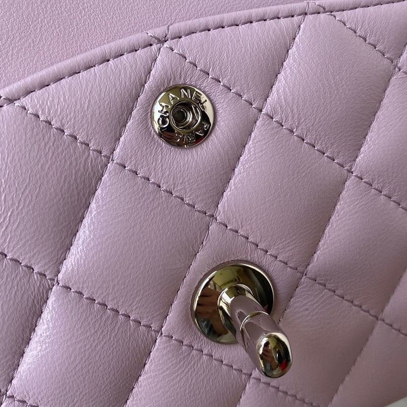Ozarra - CHL Bags - 6647