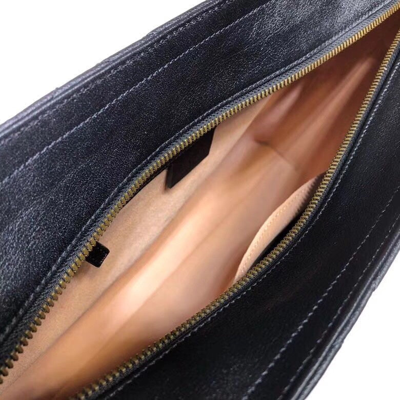 BAB - GCI Bags - 1213