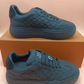 Ozarra Luxury - LOV Women Shoes - 180