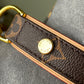 Fashion Lu-Vi bags - 5054