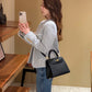 Ozarra - HMS Bags - 144