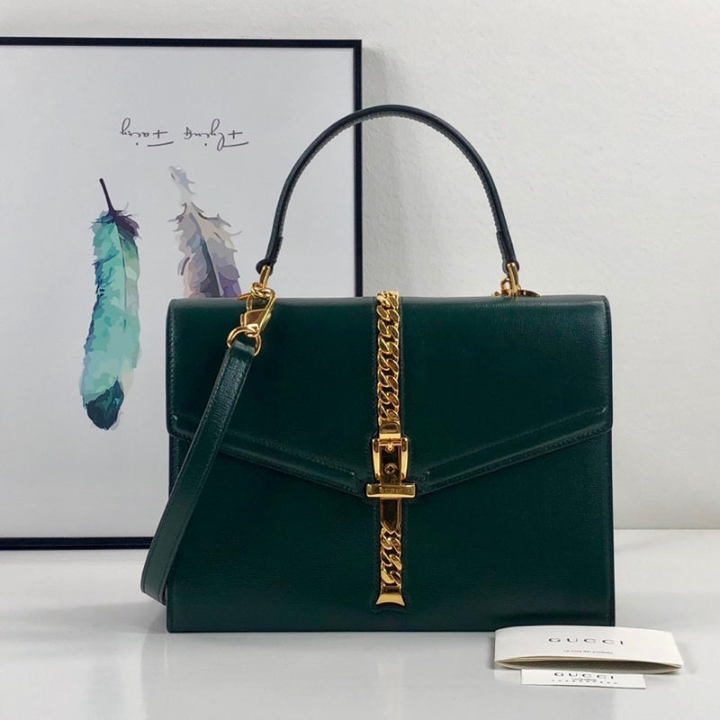 Ozarra - GCI Bags - 4115