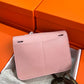 Ozarra - HMS Bags - 769