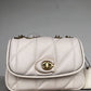 Ozarra - CAH Bags - 724