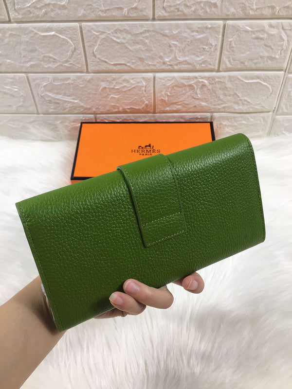 Ozarra - HMS Bags - 220