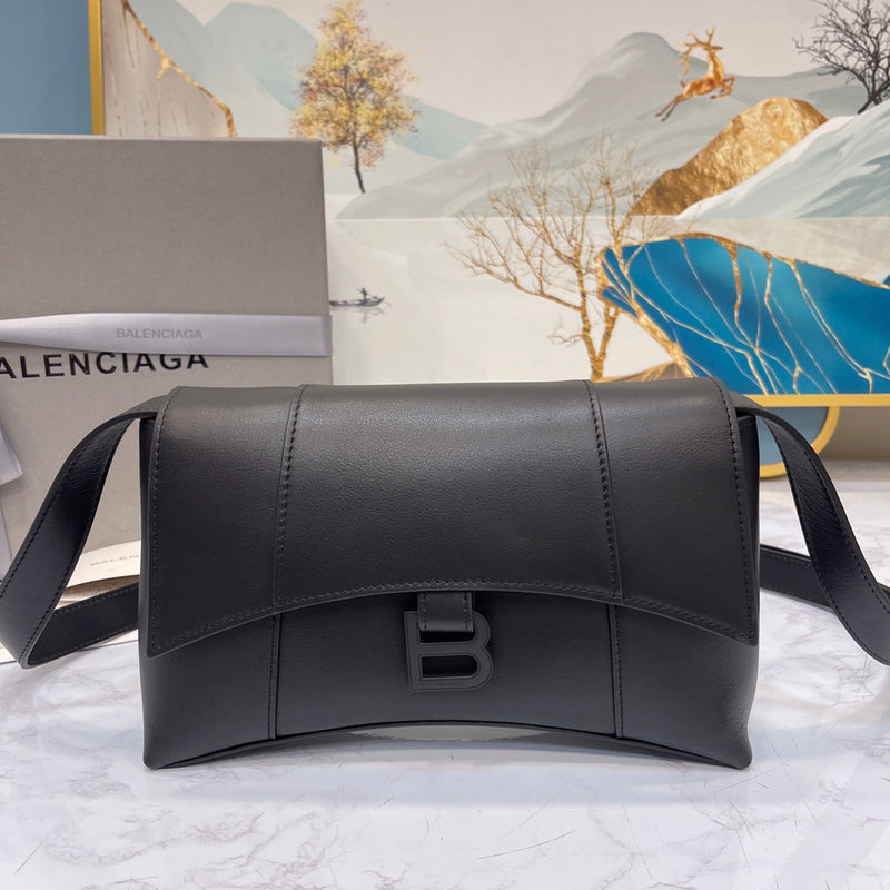 Ozarra - BG Bags - 769