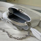Fashion Lu-Vi bags - 5487