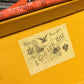Ozarra - GOD Bags - 163