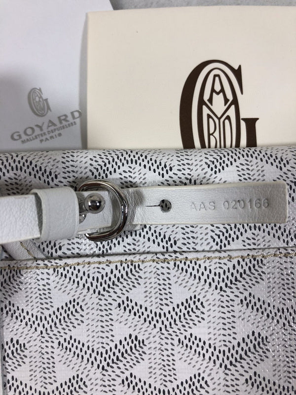Ozarra - GOD Bags - 804