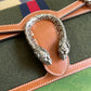 Ozarra - GG Bags - 1742