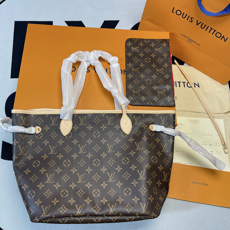 Ozarra Fashion Lu-Vi bags - 8109
