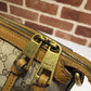BAB - GCI Bags - 1229