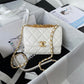 Ozarra - CHL Bags - 7618