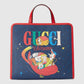 Ozarra - GCI Bags - 343