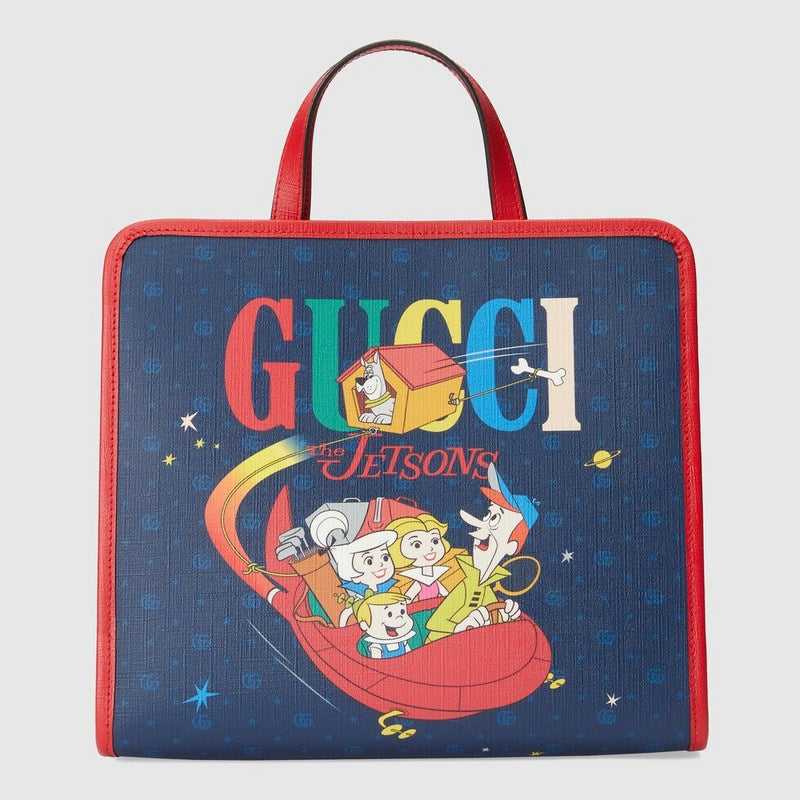 Ozarra - GCI Bags - 343