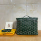 Ozarra - GOD Bags - 846