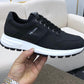 Ozarra Luxury - PD Men Shoes - 442