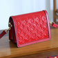 Ozarra Fashion Lu-Vi bags - 8123
