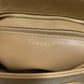 BAB - CHL Bags - 2767