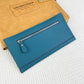 Ozarra - HMS Bags - 212